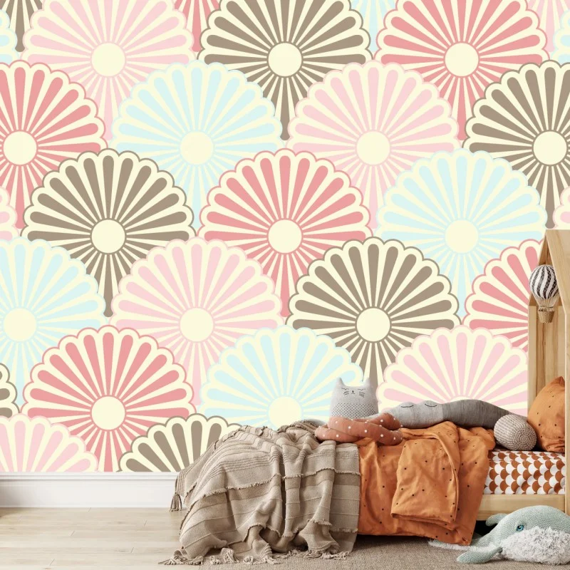 Oriental – Wallnifity®