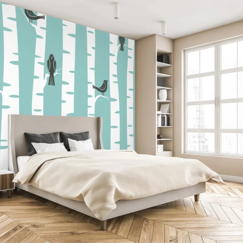 Papiers peints – Wallnifity®