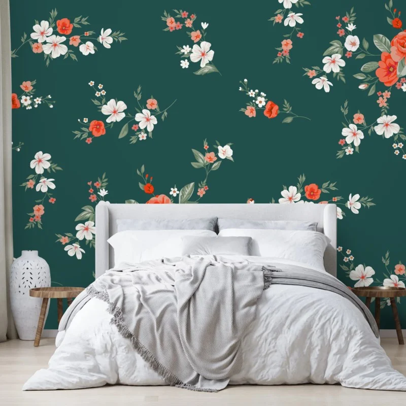 Vintage – Wallnifity®