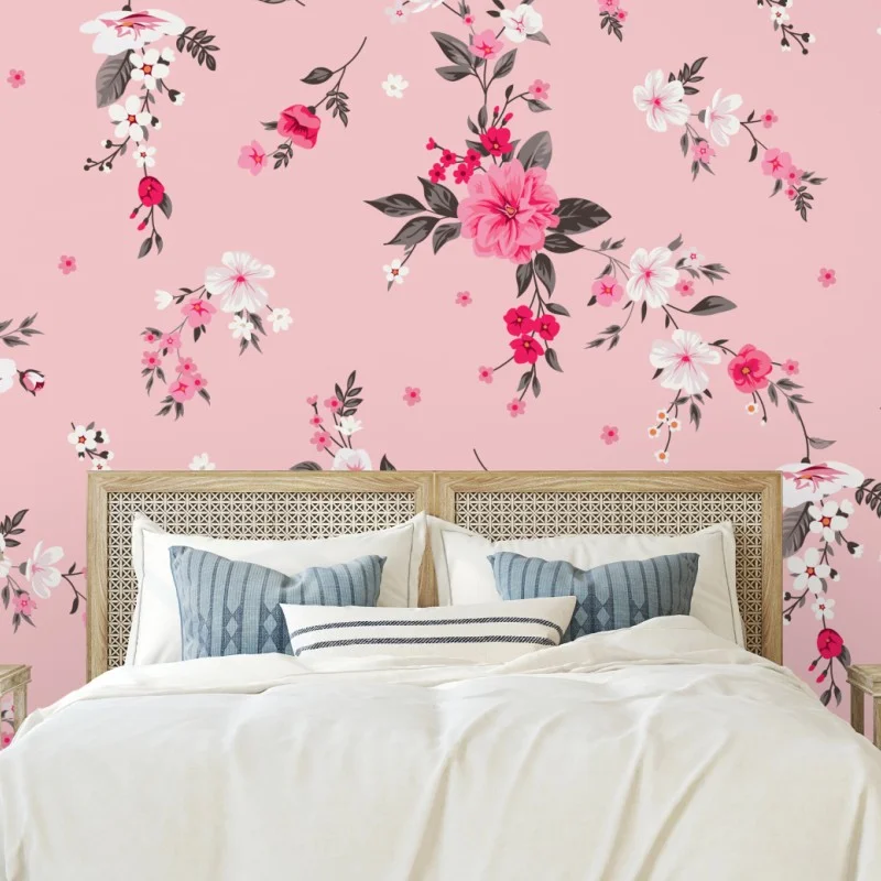Vintage – Wallnifity®