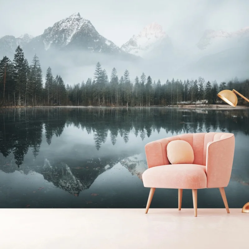 Nature – Wallnifity®