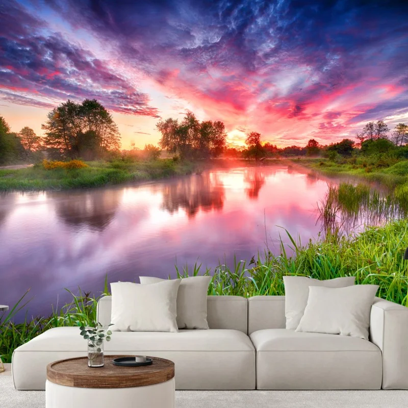 Nature – Wallnifity®