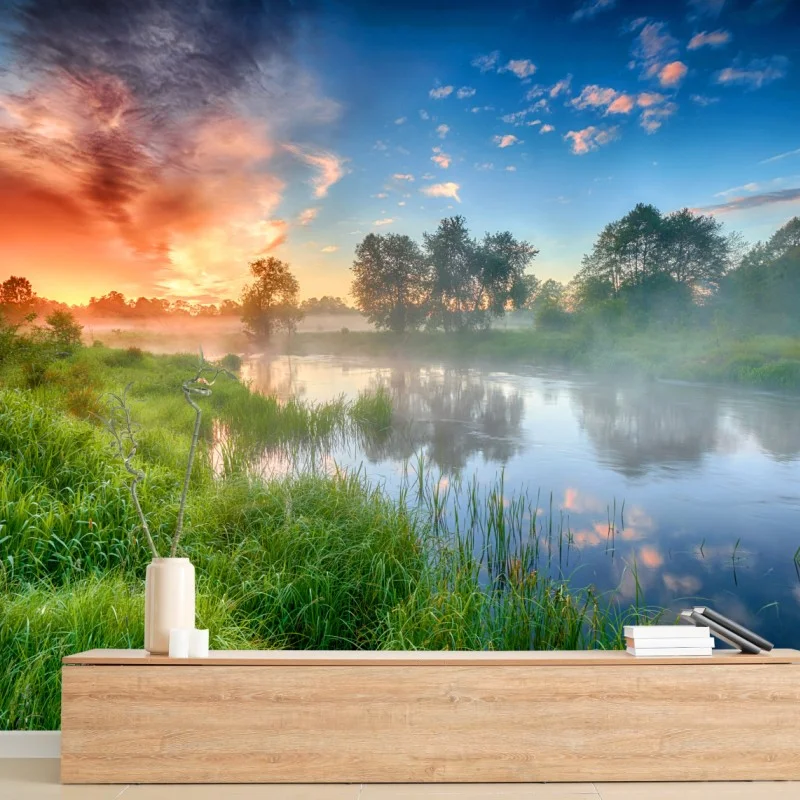 Nature – Wallnifity®