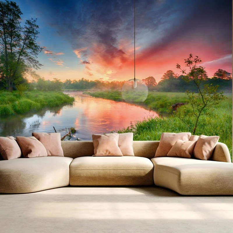 Nature – Wallnifity®