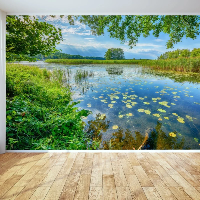 Nature – Wallnifity®