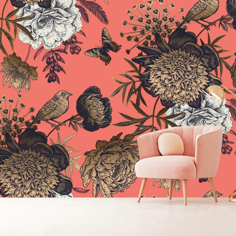 Vintage – Wallnifity®