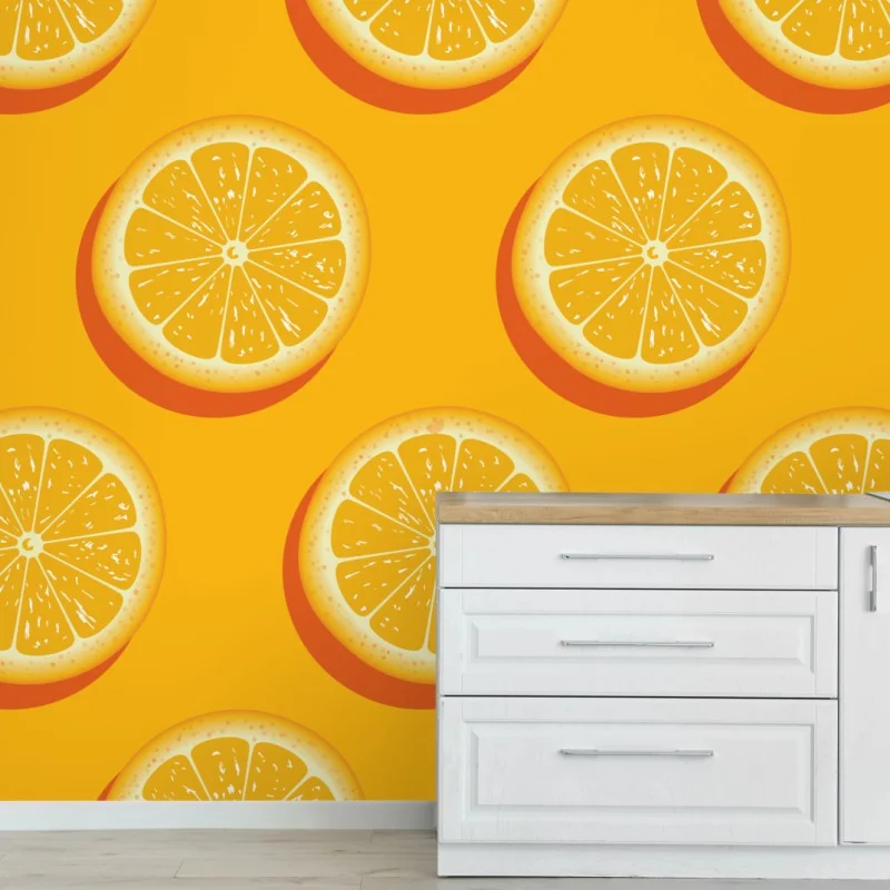 Papiers peints – Wallnifity®
