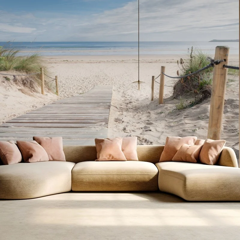 Nature – Wallnifity®