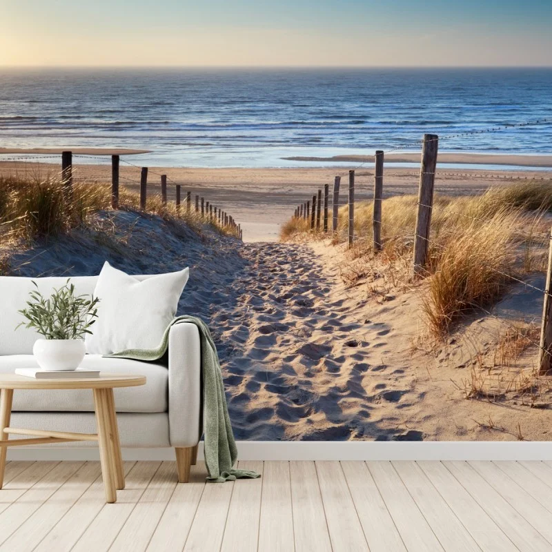 Nature – Wallnifity®