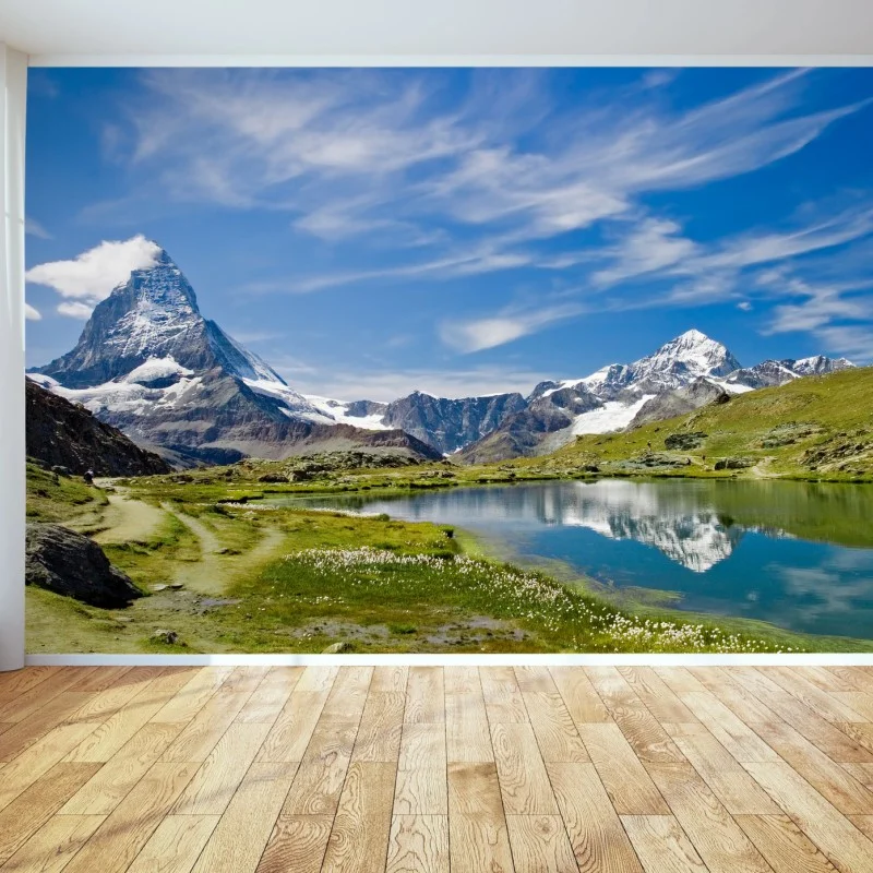 Papiers peints – Wallnifity®