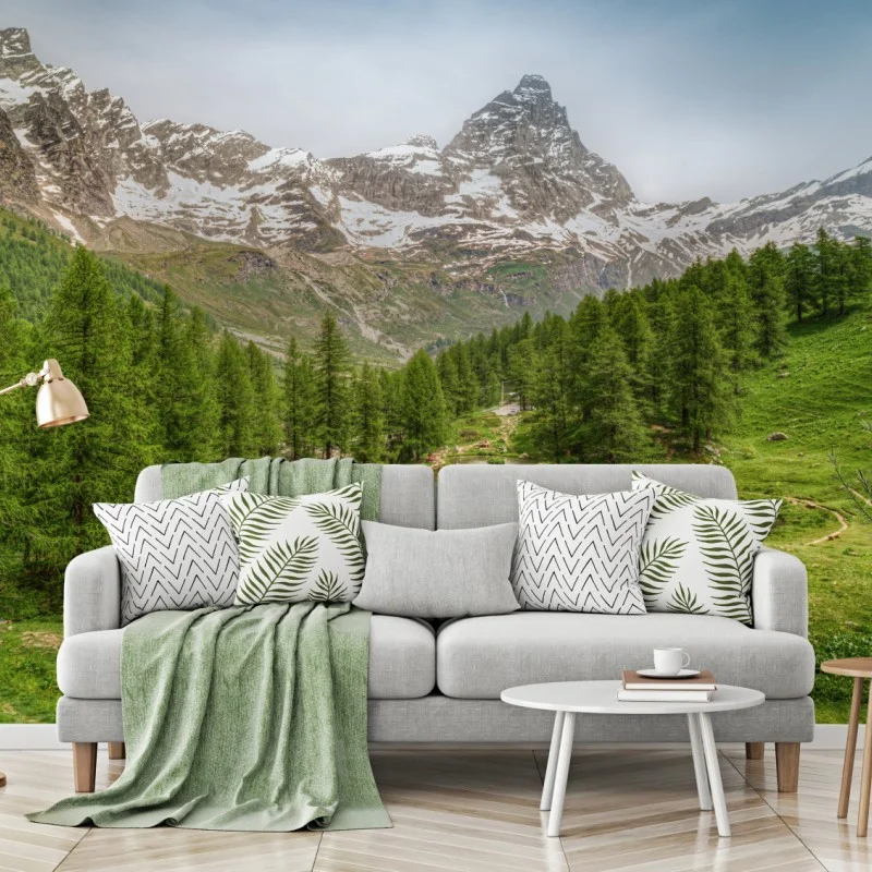 Papiers peints – Wallnifity®