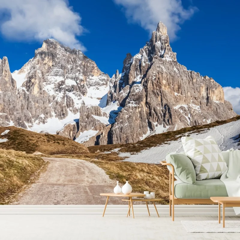Nature – Wallnifity®