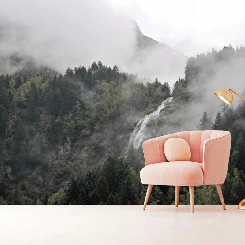 Nature – Wallnifity®