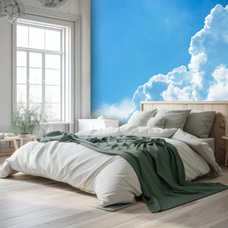 Paysages – Wallnifity®