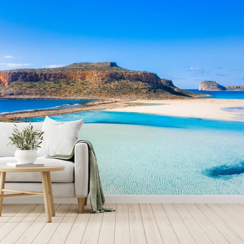 Nature – Wallnifity®