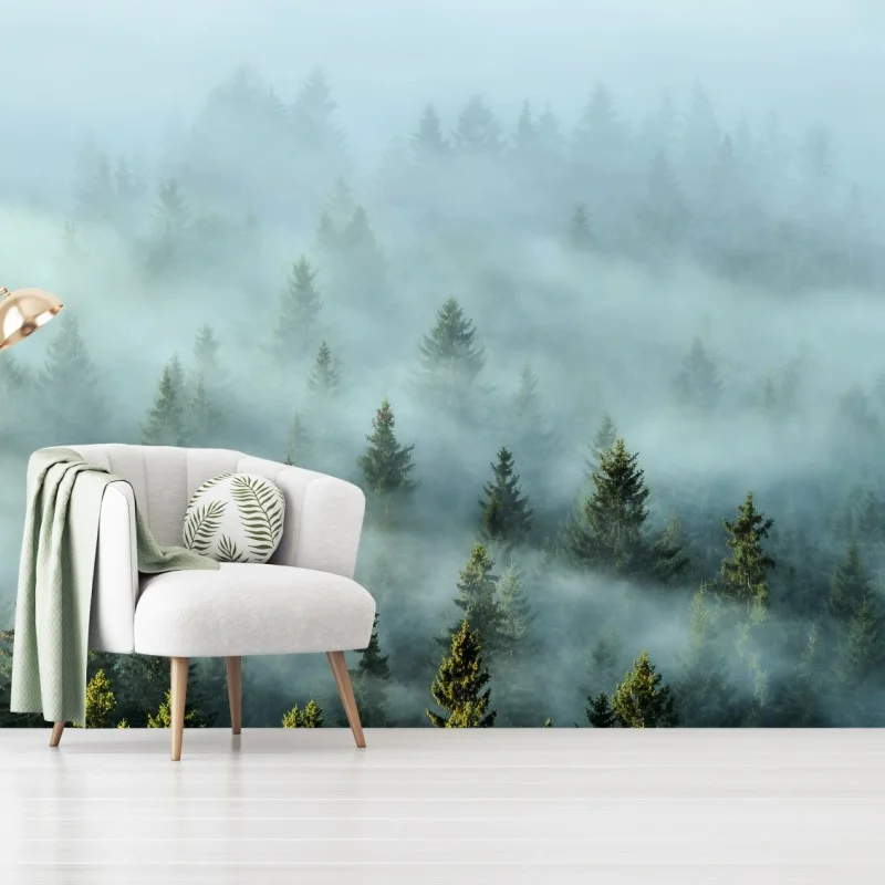 Nature – Wallnifity®