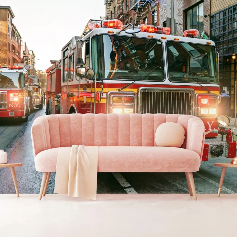 Camions – Wallnifity®