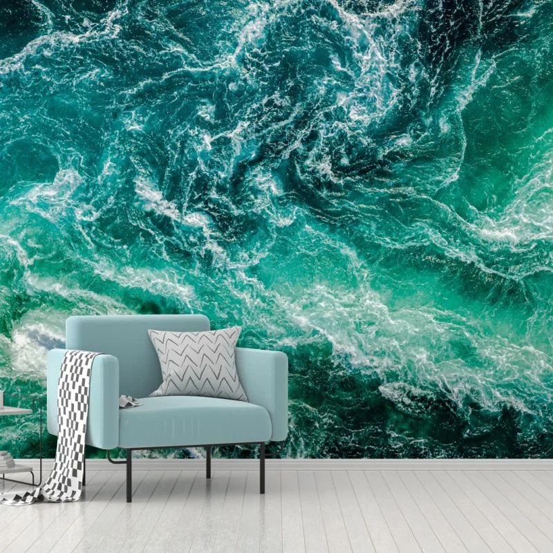 Nature – Wallnifity®