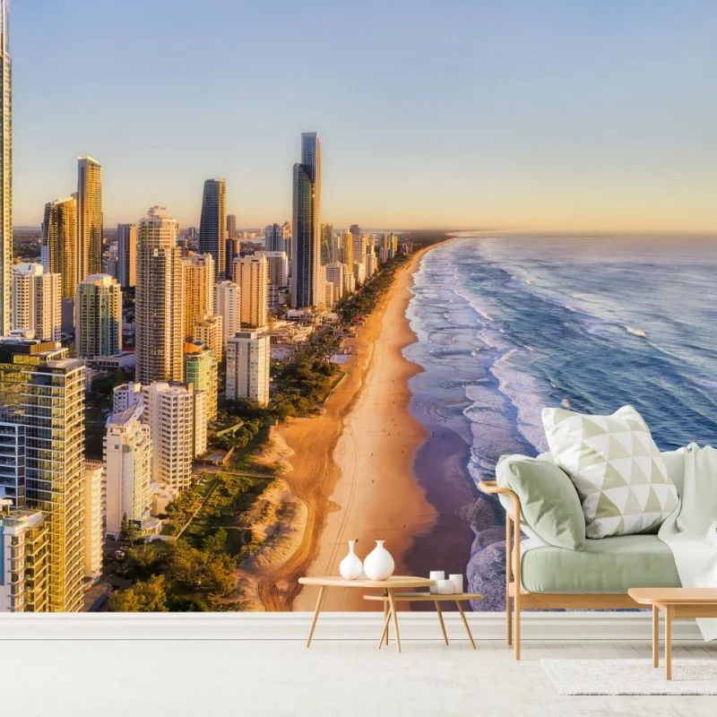 Paysages urbains – Wallnifity®