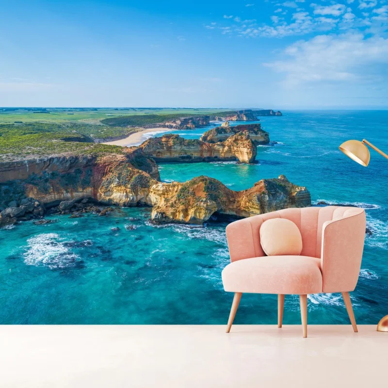 Nature – Wallnifity®