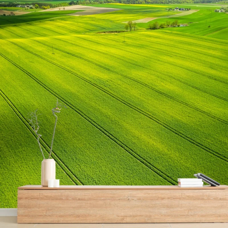 Paysages – Wallnifity®