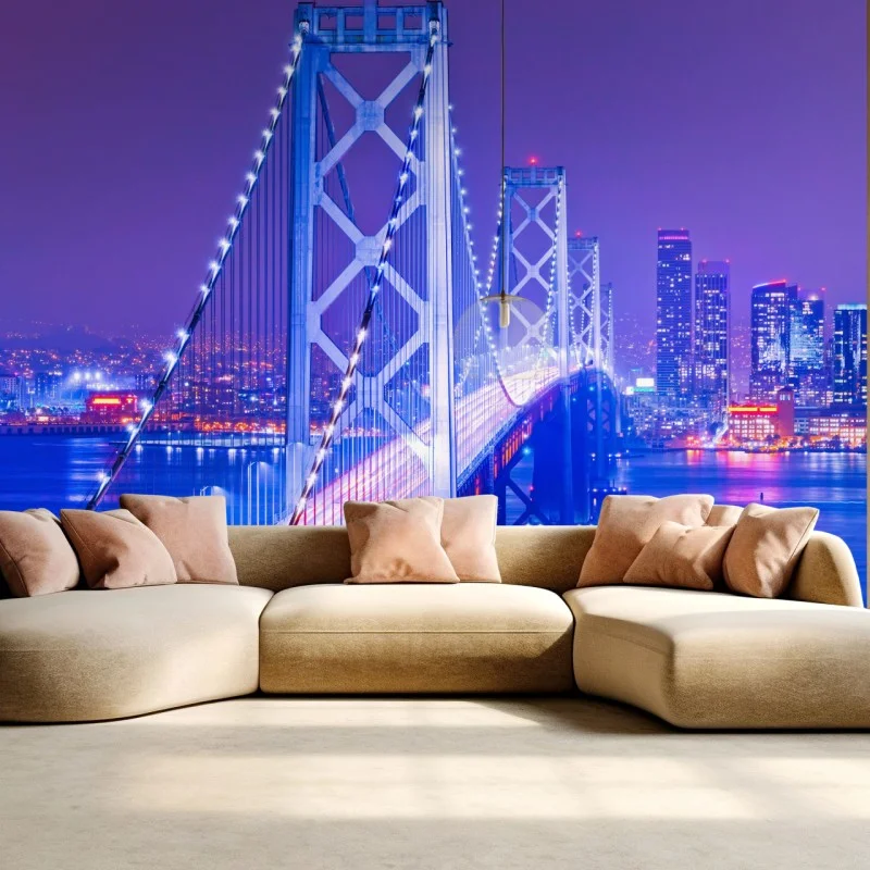 Architecture – Wallnifity®