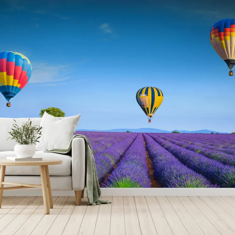 Papiers peints – Wallnifity®
