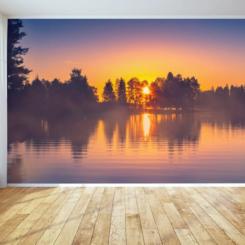 Nature – Wallnifity®