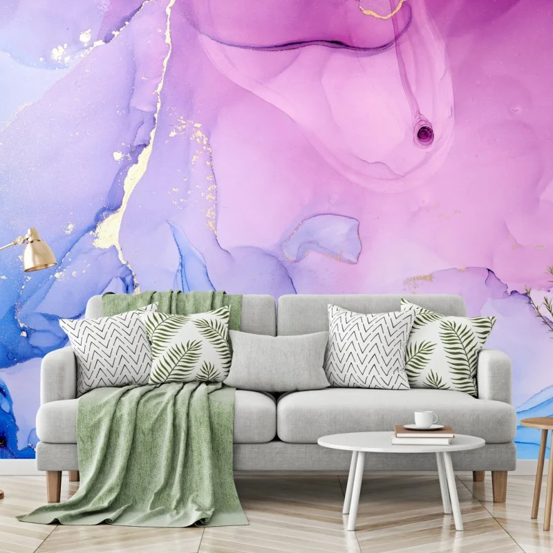 Motifs et dessins – Wallnifity®