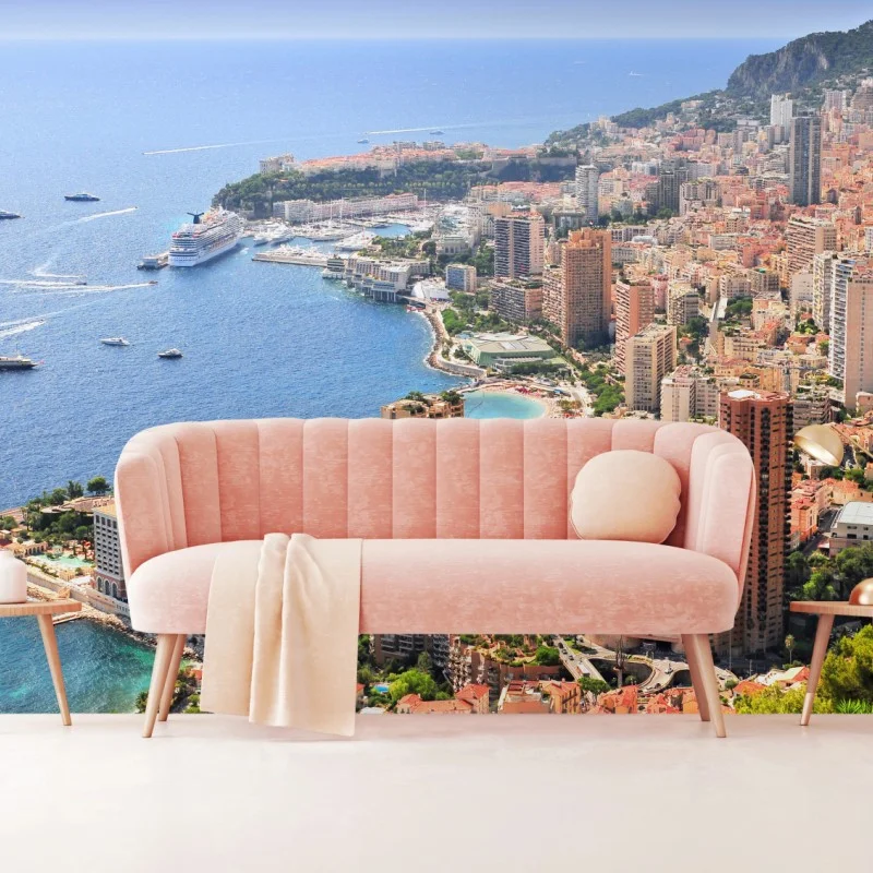 Panoramas – Wallnifity®
