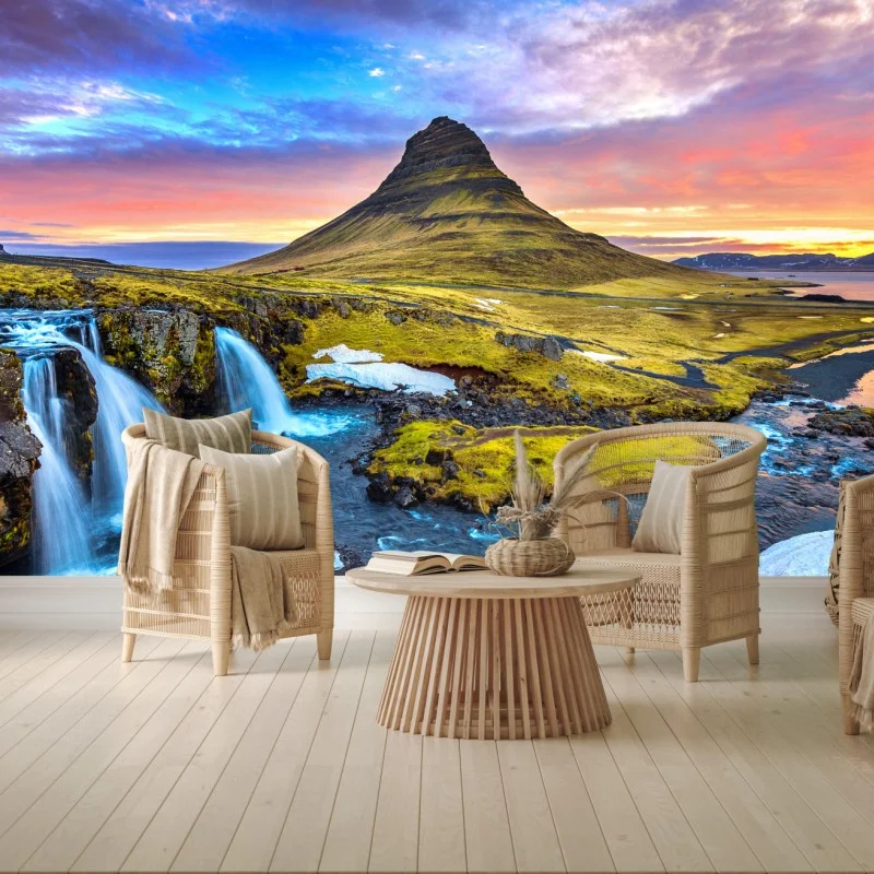 Nature – Wallnifity®