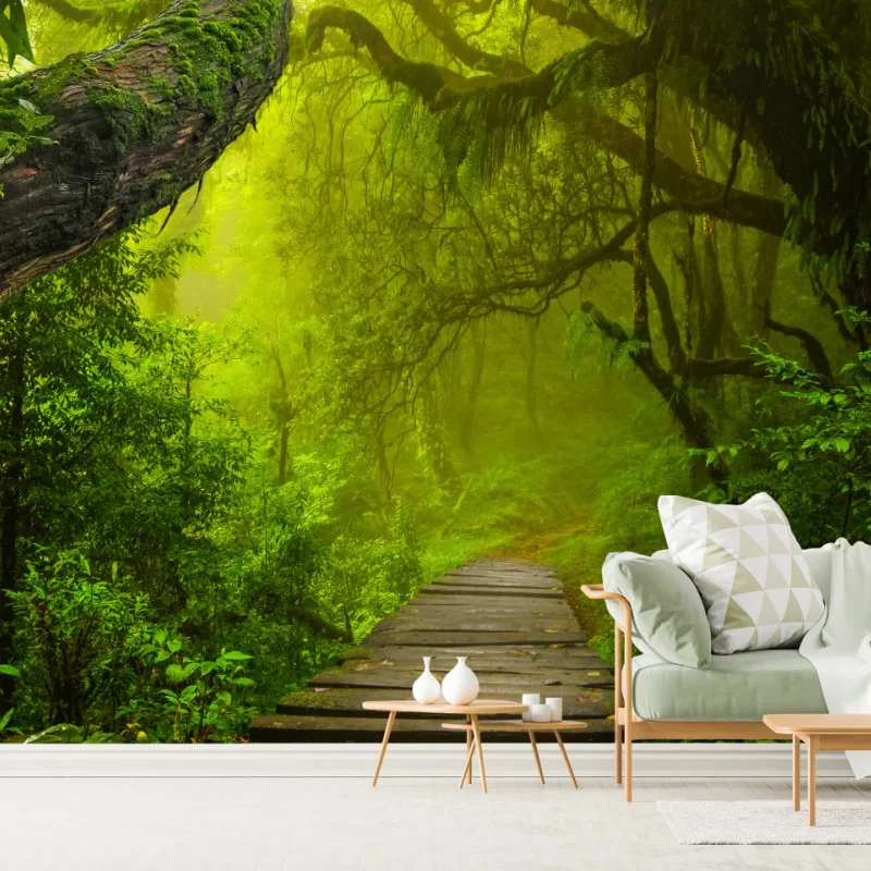 Nature – Wallnifity®
