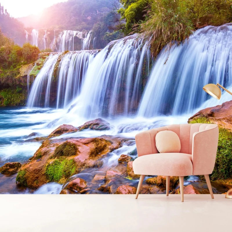 Nature – Wallnifity®