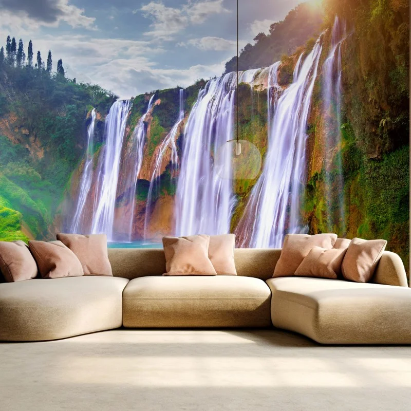 Nature – Wallnifity®