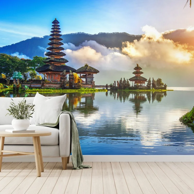 Oriental – Wallnifity®