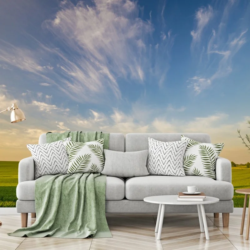 Nature – Wallnifity®