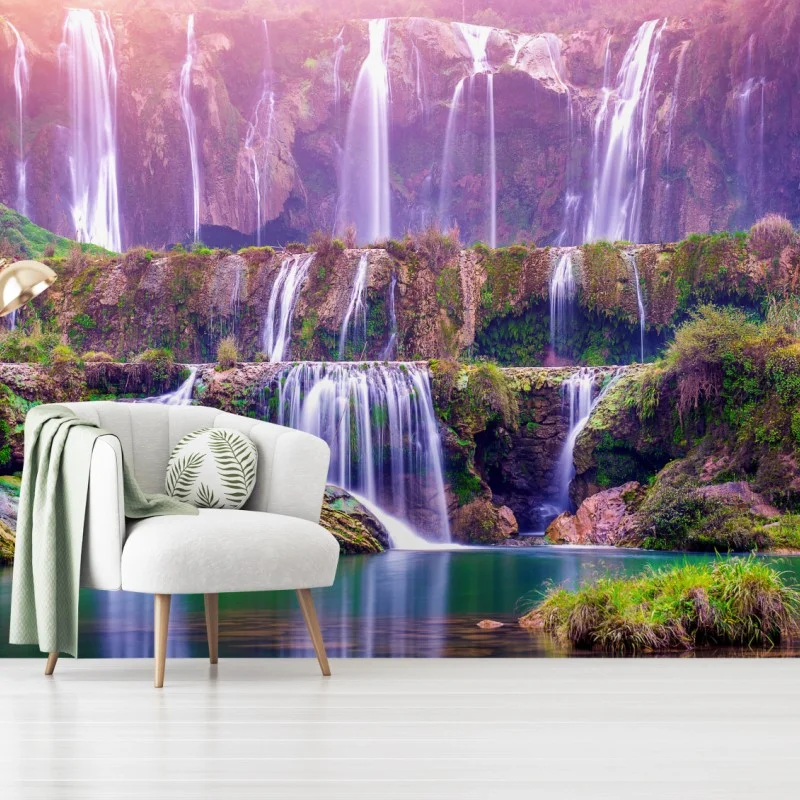 Nature – Wallnifity®