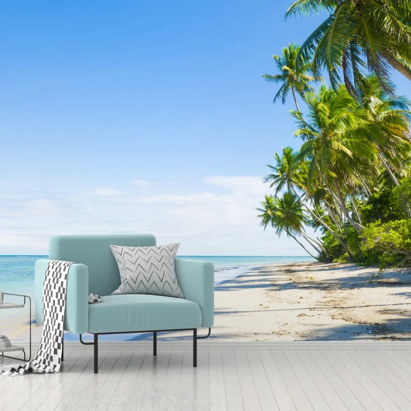 Nature – Wallnifity®