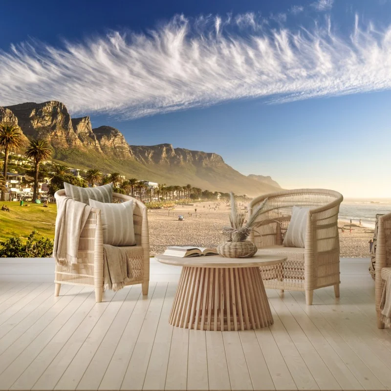Nature – Wallnifity®
