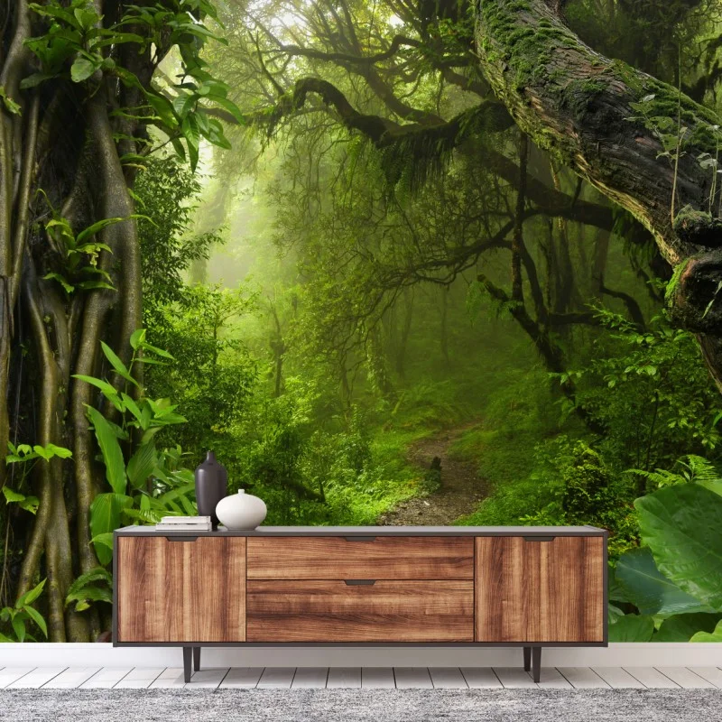 Nature – Wallnifity®
