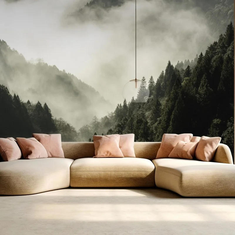 Nature – Wallnifity®