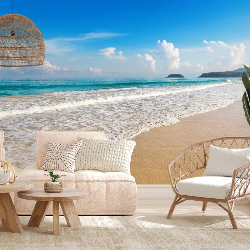 Nature – Wallnifity®