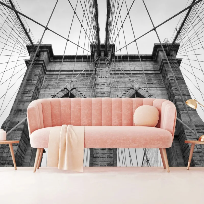 Architecture – Wallnifity®