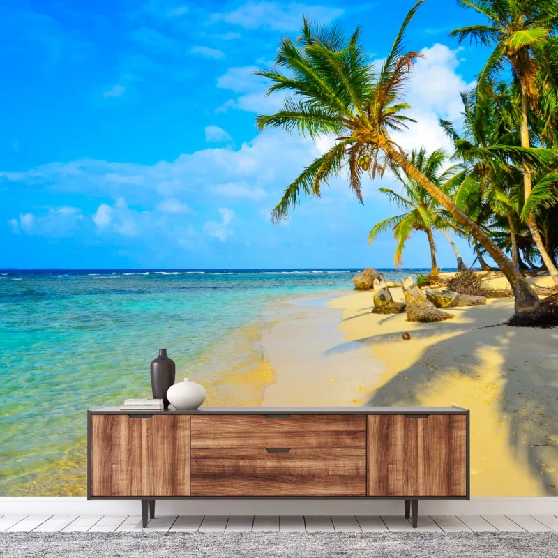 Nature – Wallnifity®