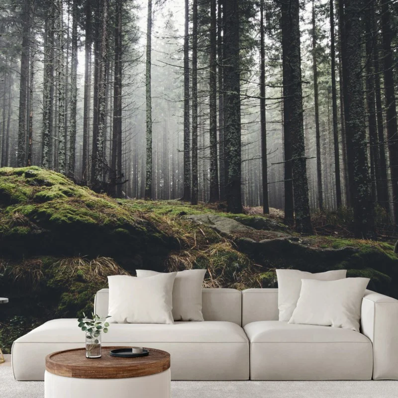 Nature – Wallnifity®