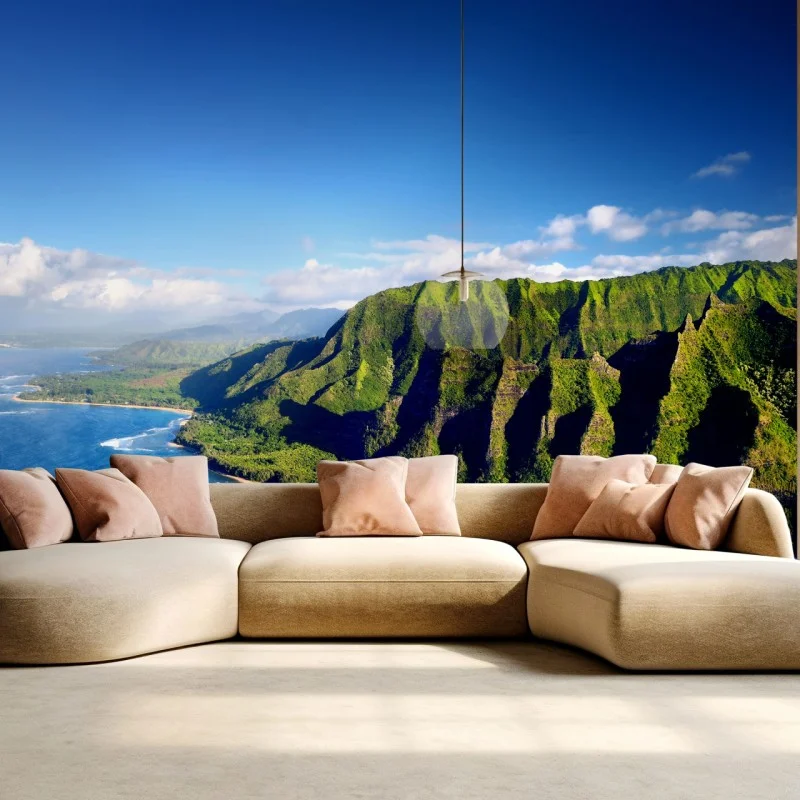 Nature – Wallnifity®