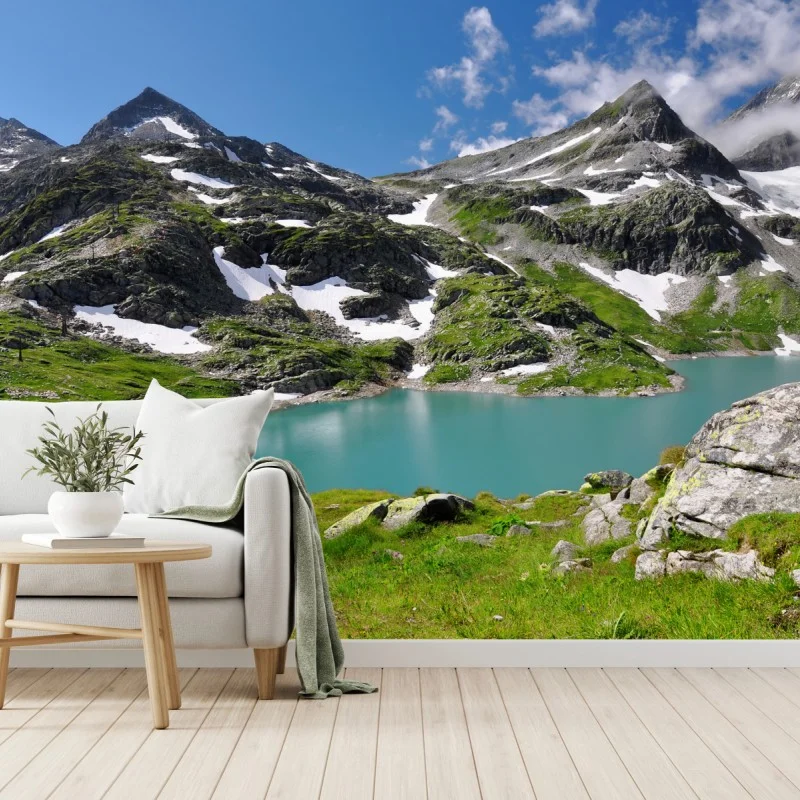 Nature – Wallnifity®