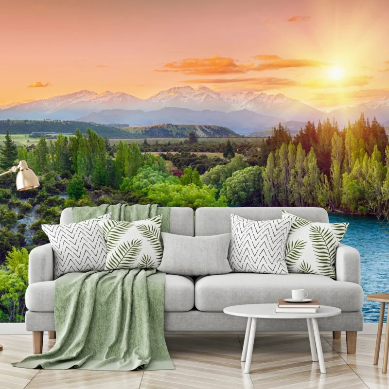 Nature – Wallnifity®