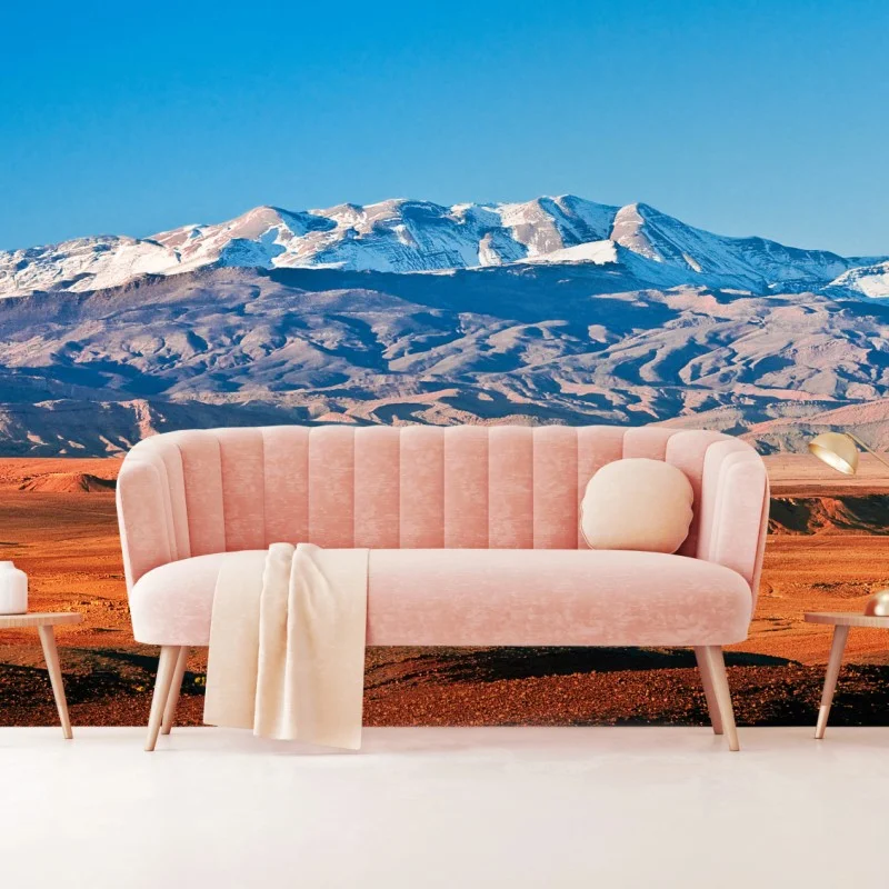 Nature – Wallnifity®