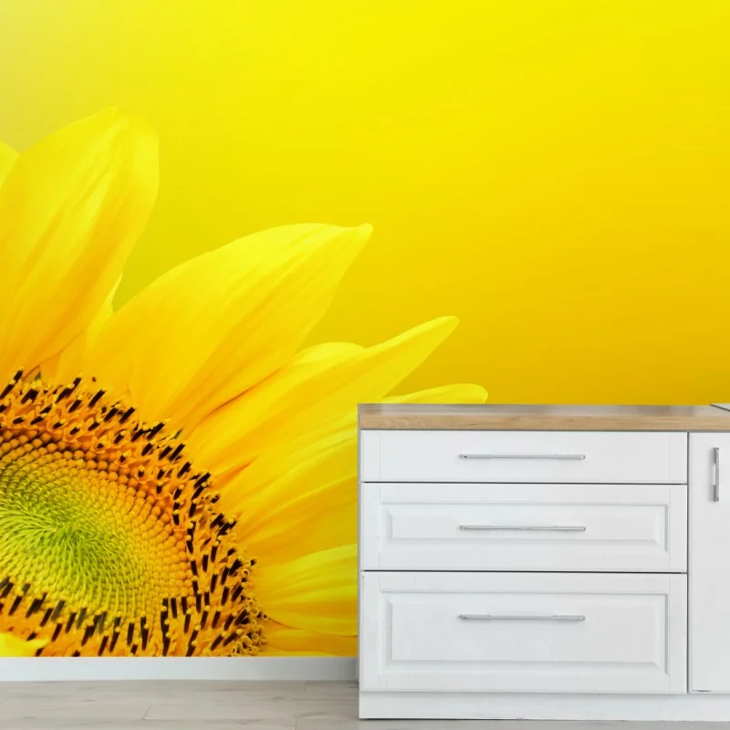 Fleurs et plantes – Wallnifity®
